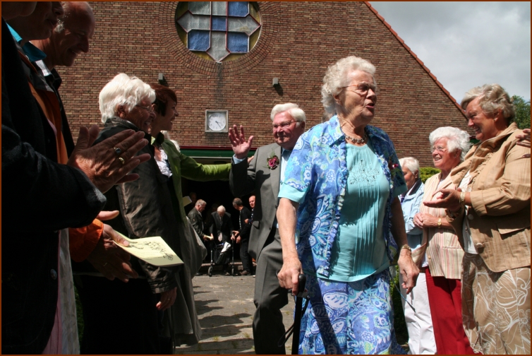 935 Willy & Gerard 068 Hemmerkapel